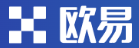 欧易app系统